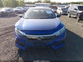 Photo 12 of 16 — 2017 Honda Civic
