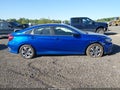Photo 13 of 16 — 2017 Honda Civic