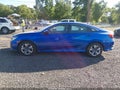 Photo 14 of 16 — 2017 Honda Civic