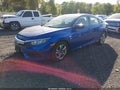 Photo 2 of 16 — 2017 Honda Civic