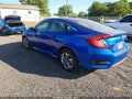 Photo 3 of 16 — 2017 Honda Civic