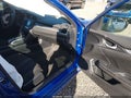 Photo 5 of 16 — 2017 Honda Civic