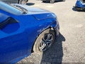 Photo 6 of 16 — 2017 Honda Civic