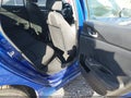 Photo 8 of 16 — 2017 Honda Civic