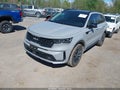 Photo 2 of 21 — 2022 Kia Sorento