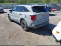 Photo 3 of 21 — 2022 Kia Sorento