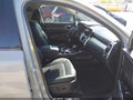 Photo 5 of 21 — 2022 Kia Sorento