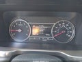 Photo 7 of 21 — 2022 Kia Sorento