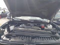 Photo 9 of 16 — 2025 Chevrolet Silverado 2500