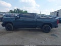 Photo 14 of 16 — 2025 Chevrolet Silverado 2500