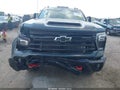 Photo 11 of 16 — 2025 Chevrolet Silverado 2500