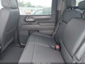 Photo 6 of 16 — 2025 Chevrolet Silverado 2500