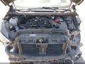 Photo 10 of 17 — 2020 Ford Edge