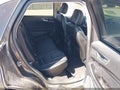 Photo 8 of 17 — 2020 Ford Edge