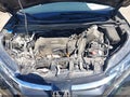 Photo 10 of 18 — 2016 Honda CR-V