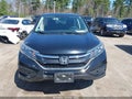 Photo 12 of 18 — 2016 Honda CR-V