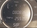 Photo 15 of 18 — 2016 Honda CR-V