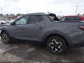 Photo 15 of 17 — 2023 Hyundai Santa Cruz