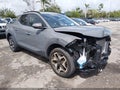 Photo 1 of 17 — 2023 Hyundai Santa Cruz
