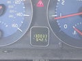 Photo 15 of 16 — 2011 Volvo C30