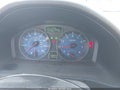 Photo 7 of 16 — 2011 Volvo C30