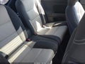 Photo 8 of 16 — 2011 Volvo C30