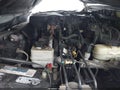Photo 10 of 16 — 2004 Mazda B4000