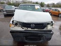 Photo 12 of 16 — 2004 Mazda B4000