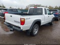 Photo 4 of 16 — 2004 Mazda B4000