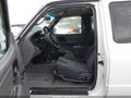 Photo 5 of 16 — 2004 Mazda B4000