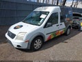 Photo 2 of 11 — 2010 Ford Transit Connect