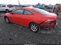 Photo 3 of 12 — 2003 Honda Accord