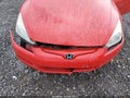 Photo 6 of 12 — 2003 Honda Accord