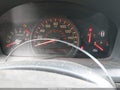 Photo 7 of 12 — 2003 Honda Accord