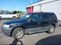 Photo 14 of 16 — 2007 Ford Escape