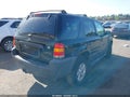 Photo 4 of 16 — 2007 Ford Escape