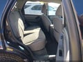 Photo 8 of 16 — 2007 Ford Escape