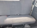 Photo 7 of 15 — 2021 Chevrolet LCF 4500