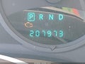 2007 Jeep Compass — photo 12 of 12 | VIN 1J8FF47W07D185687