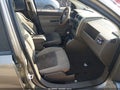 2007 Jeep Compass — photo 5 of 12 | VIN 1J8FF47W07D185687