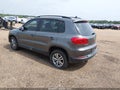 2015 Volkswagen Tiguan — photo 3 of 17 | VIN WVGAV7AX6FW613140