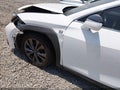 Photo 18 of 18 — 2021 Lexus UX 200