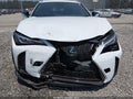 Photo 6 of 18 — 2021 Lexus UX 200