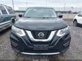 Photo 12 of 18 — 2020 Nissan Rogue Sport