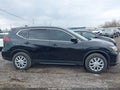 Photo 13 of 18 — 2020 Nissan Rogue Sport