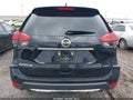 Photo 16 of 18 — 2020 Nissan Rogue Sport