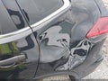 Photo 18 of 18 — 2020 Nissan Rogue Sport