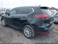 Photo 3 of 18 — 2020 Nissan Rogue Sport