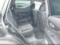 Photo 8 of 18 — 2020 Nissan Rogue Sport