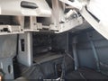 2026 Freightliner New Cascadia 126 — photo 13 of 13 | VIN 3AKJHHDR9TSWP0179